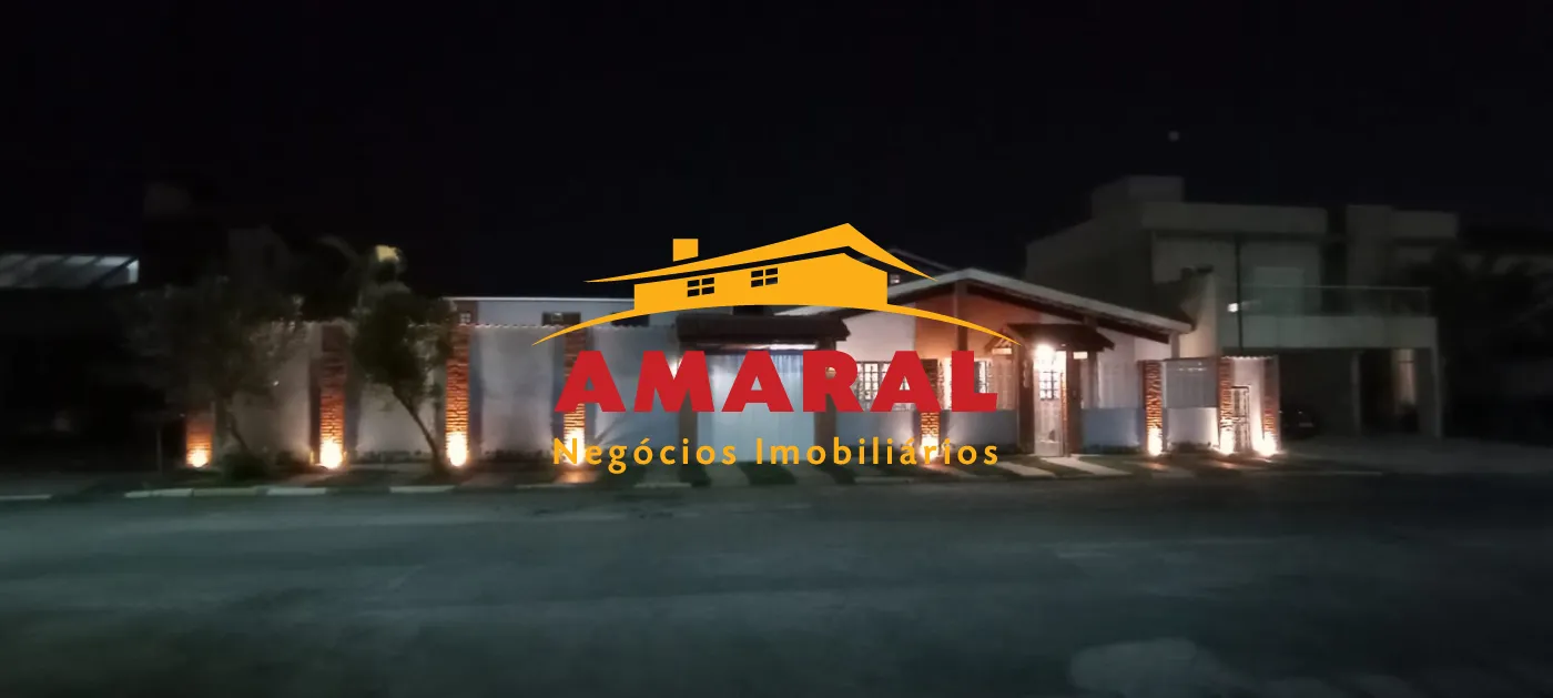 Comprar Casas / Sobrado em Suzano R$ 2.500.000,00 - Foto 44