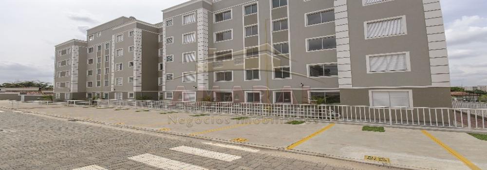 Comprar Apartamentos / Padrão em Suzano R$ 235.000,00 - Foto 19