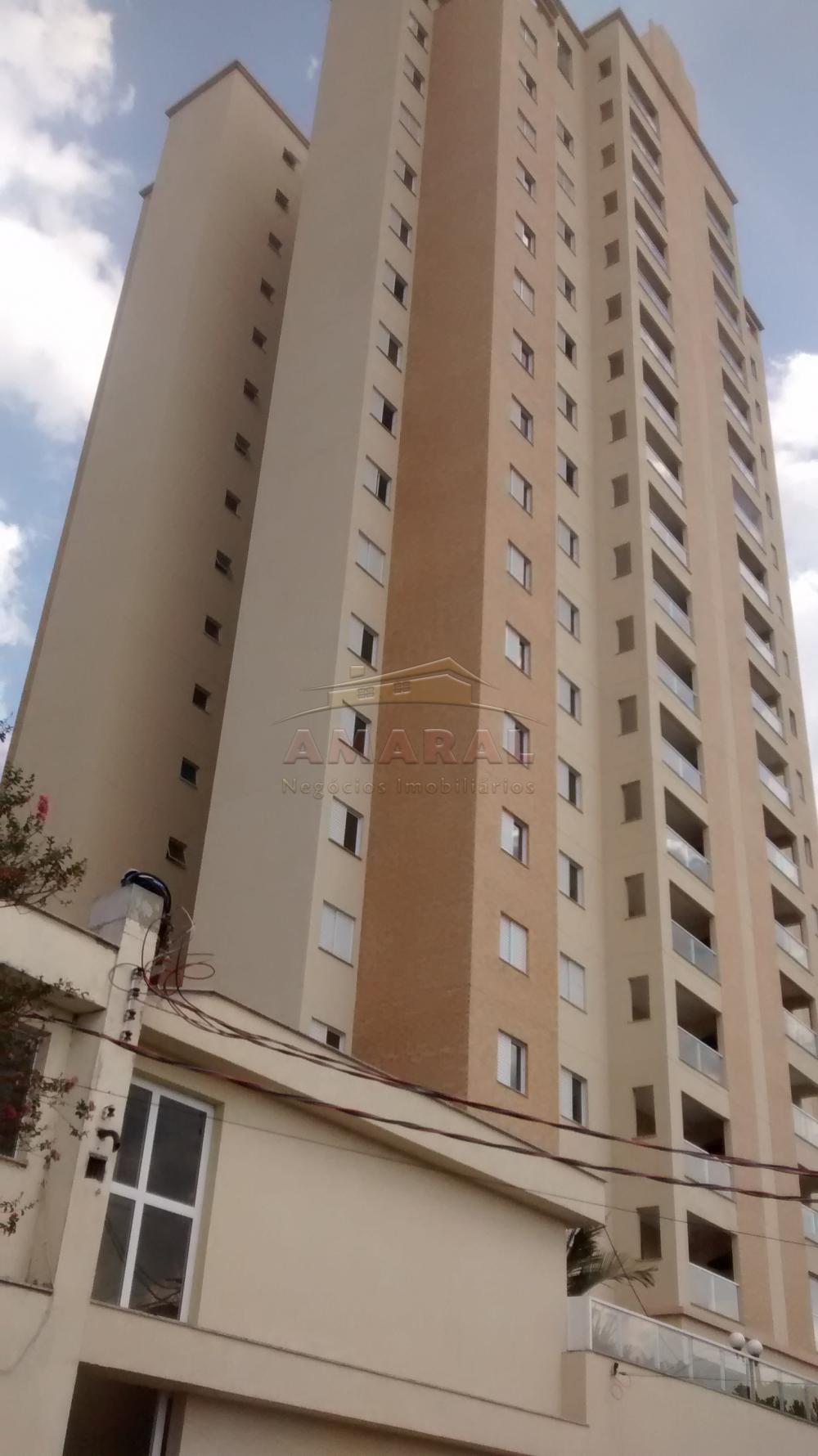 Comprar Apartamentos / Padrão em Suzano R$ 720.000,00 - Foto 24