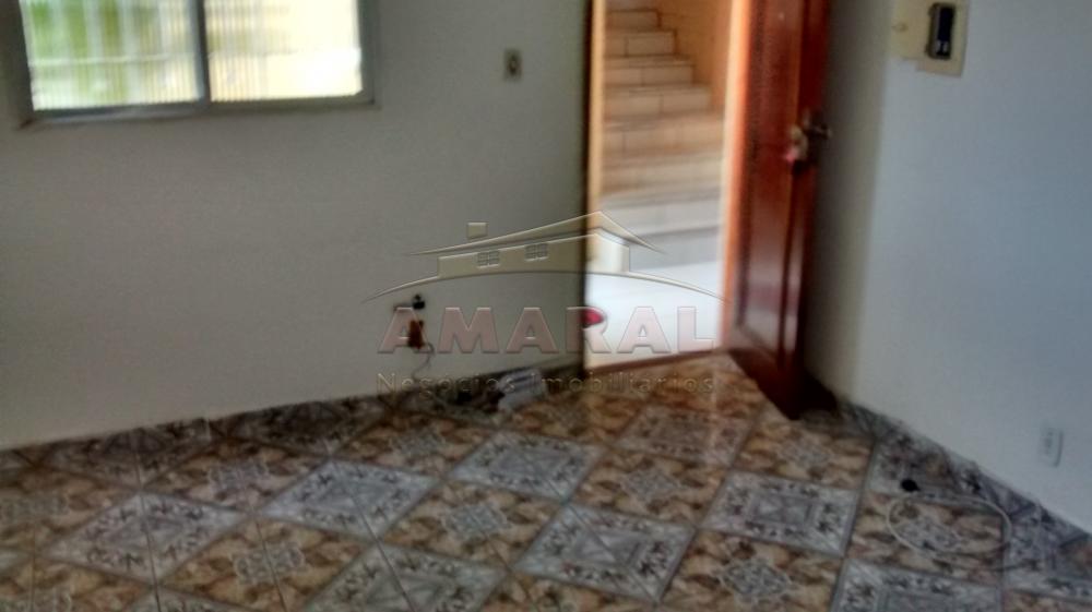 Alugar Apartamentos / Padrão em Suzano R$ 1.000,00 - Foto 10
