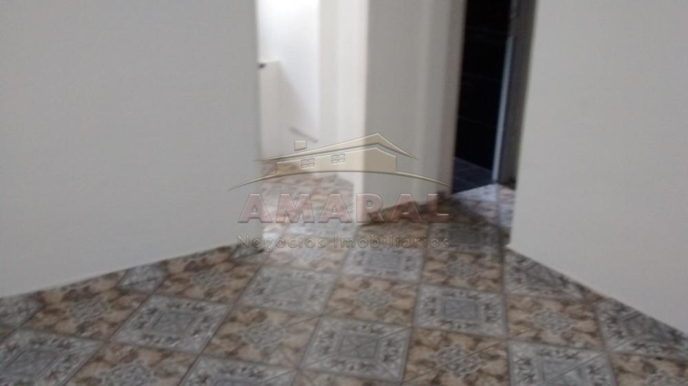 Alugar Apartamentos / Padrão em Suzano R$ 1.000,00 - Foto 11