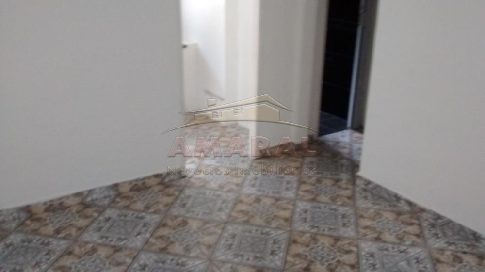 Comprar Apartamentos / Padrão em Suzano R$ 135.000,00 - Foto 15