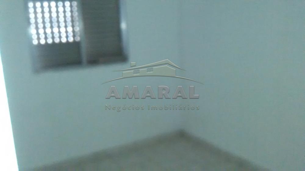 Alugar Apartamentos / Padrão em Suzano R$ 1.000,00 - Foto 13