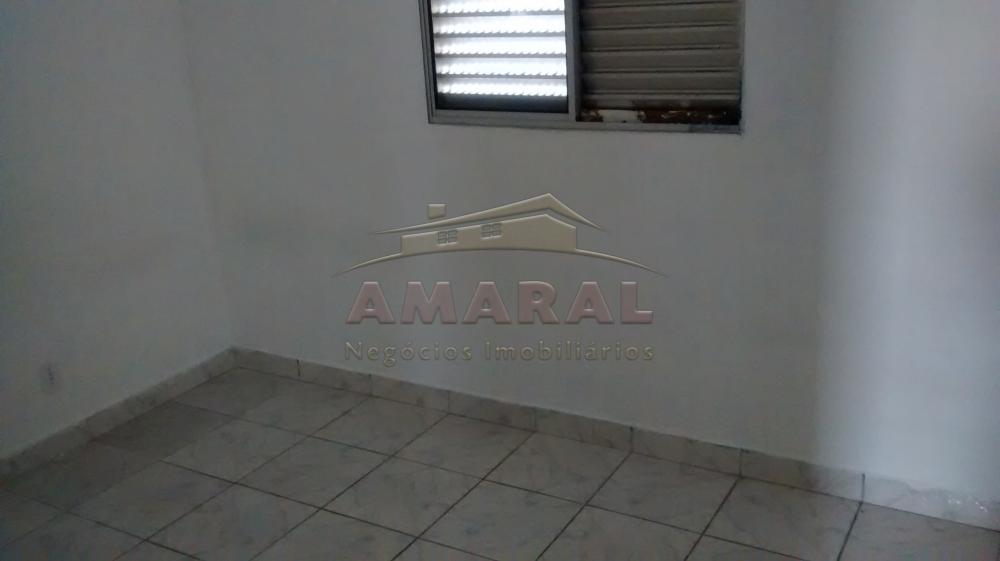 Comprar Apartamentos / Padrão em Suzano R$ 135.000,00 - Foto 18