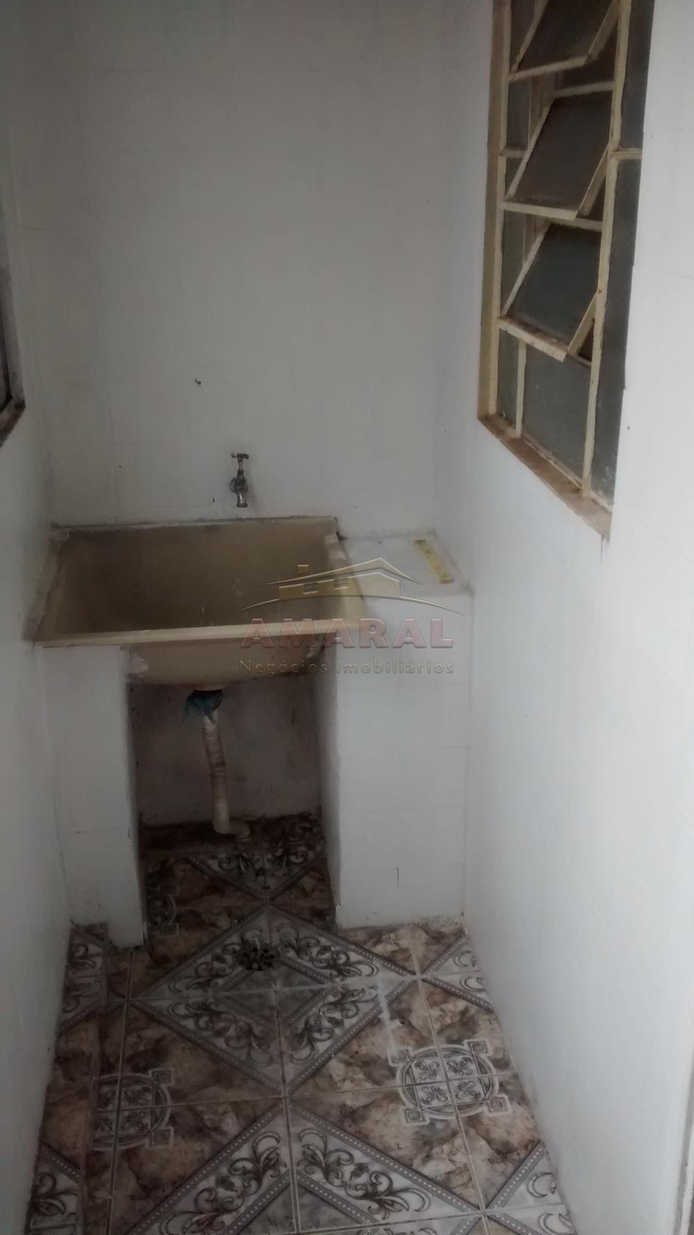 Alugar Apartamentos / Padrão em Suzano R$ 1.000,00 - Foto 17