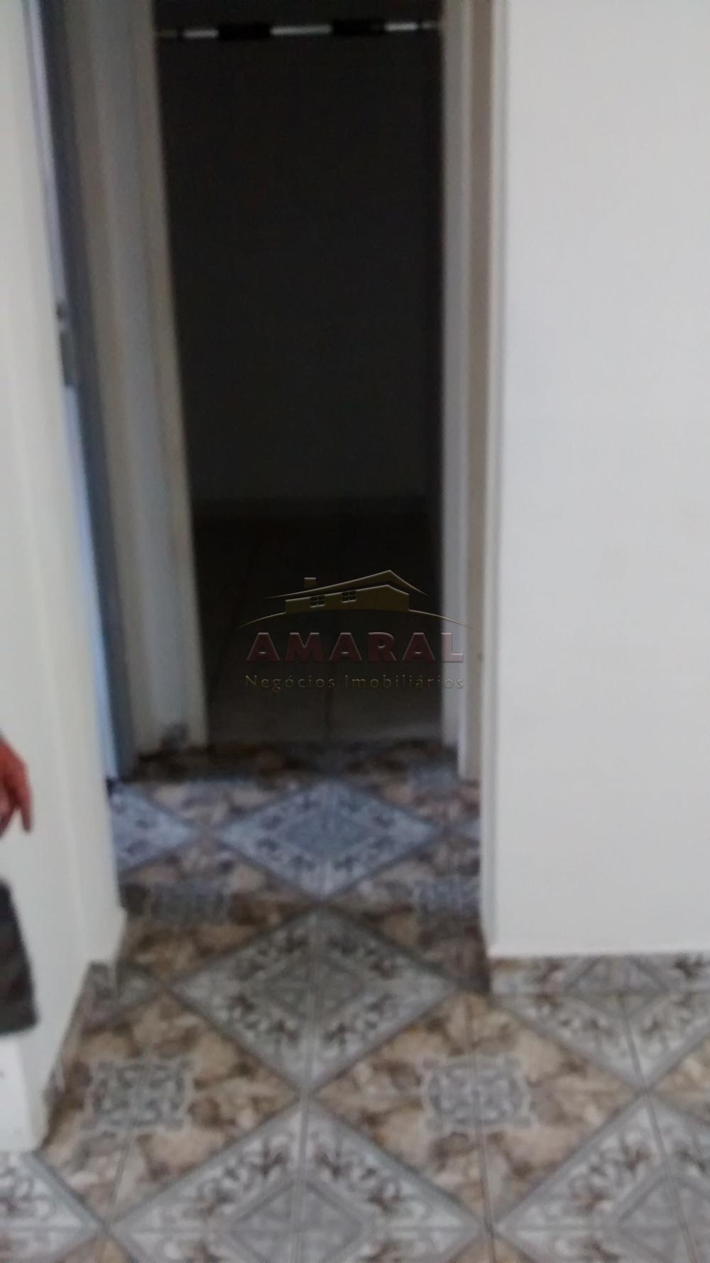 Alugar Apartamentos / Padrão em Suzano R$ 1.000,00 - Foto 18