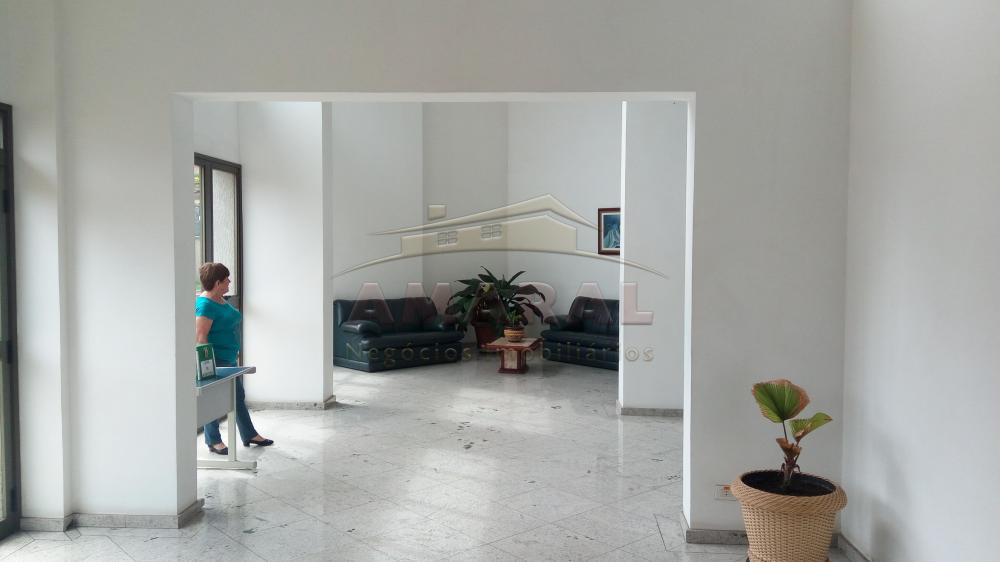 Comprar Apartamentos / Padrão em Suzano R$ 600.000,00 - Foto 21
