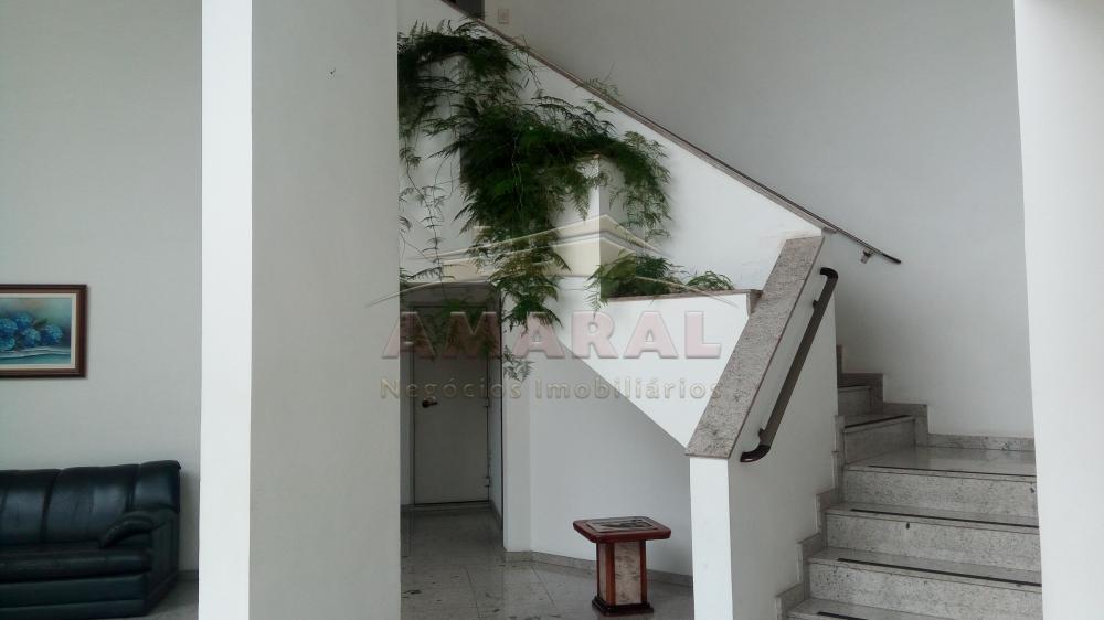 Comprar Apartamentos / Padrão em Suzano R$ 600.000,00 - Foto 22