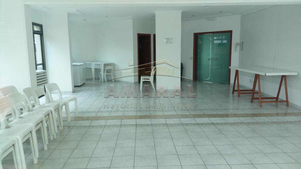 Comprar Apartamentos / Padrão em Suzano R$ 600.000,00 - Foto 23