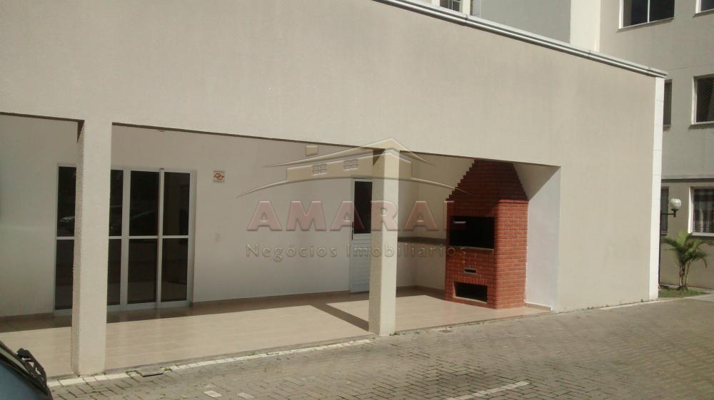 Comprar Apartamentos / Duplex em Suzano R$ 320.000,00 - Foto 18