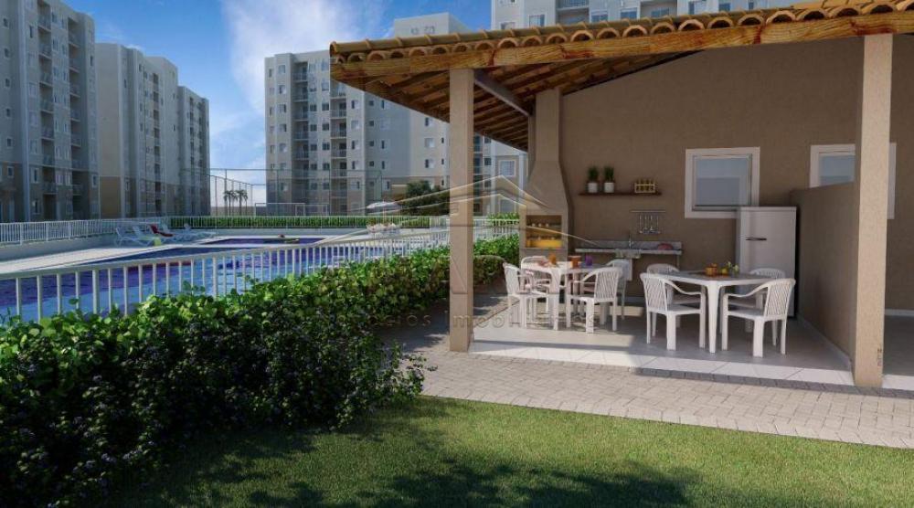 Comprar Apartamentos / Padrão em Suzano R$ 340.000,00 - Foto 19