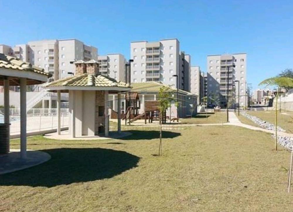 Comprar Apartamentos / Padrão em Suzano R$ 340.000,00 - Foto 20