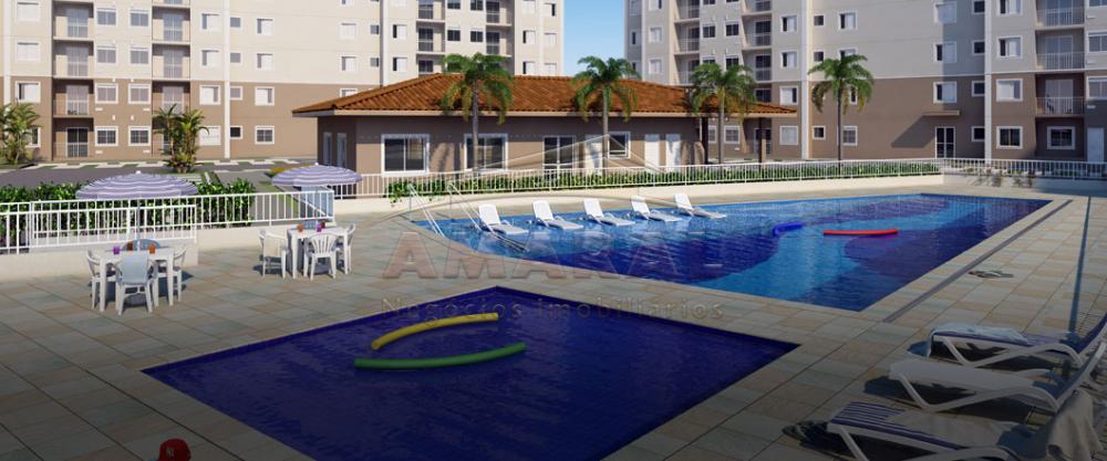 Comprar Apartamentos / Padrão em Suzano R$ 340.000,00 - Foto 17