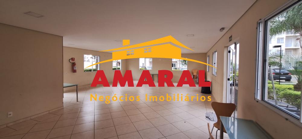 Comprar Apartamentos / Padrão em Suzano R$ 349.800,00 - Foto 56