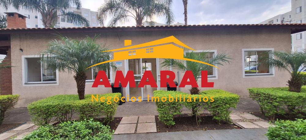 Comprar Apartamentos / Padrão em Suzano R$ 349.800,00 - Foto 50