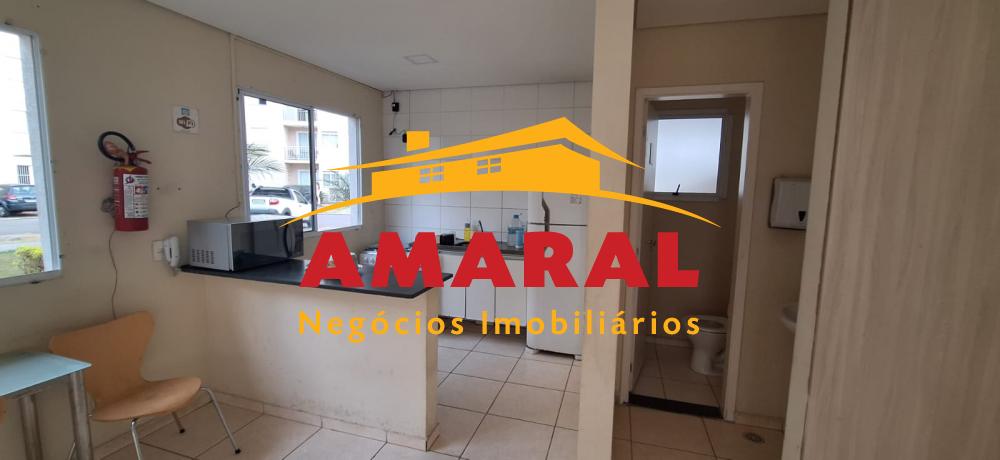 Comprar Apartamentos / Padrão em Suzano R$ 349.800,00 - Foto 53