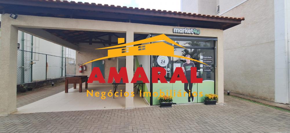 Comprar Apartamentos / Padrão em Suzano R$ 349.800,00 - Foto 59