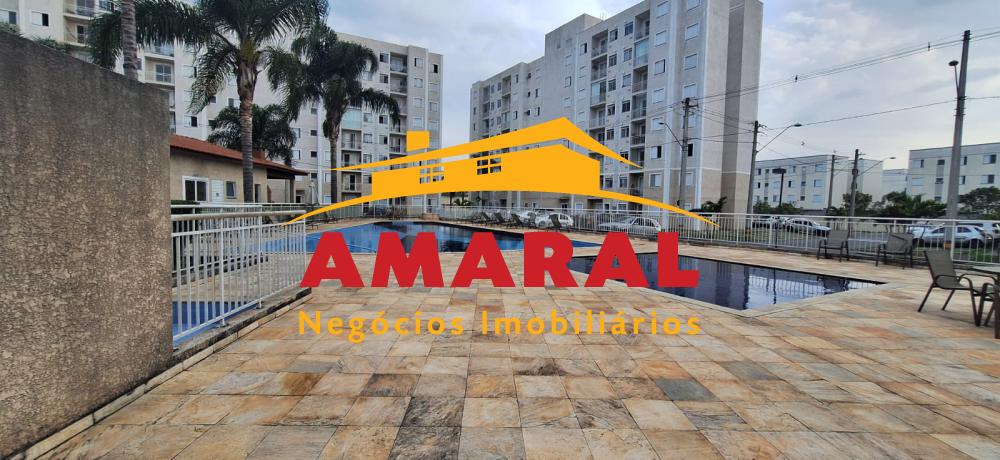 Comprar Apartamentos / Padrão em Suzano R$ 349.800,00 - Foto 40