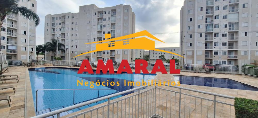 Comprar Apartamentos / Padrão em Suzano R$ 349.800,00 - Foto 43