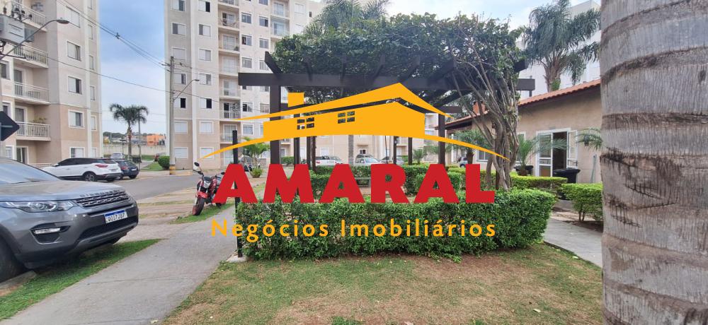 Comprar Apartamentos / Padrão em Suzano R$ 349.800,00 - Foto 46