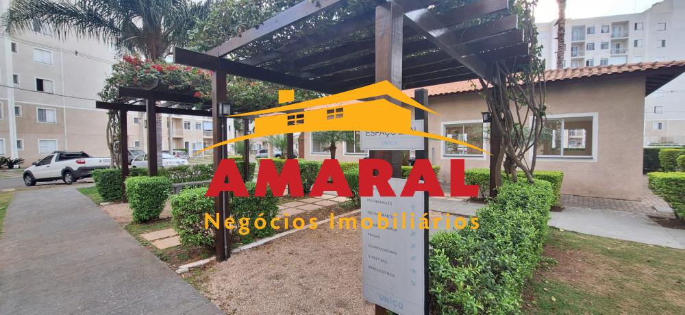 Comprar Apartamentos / Padrão em Suzano R$ 349.800,00 - Foto 47