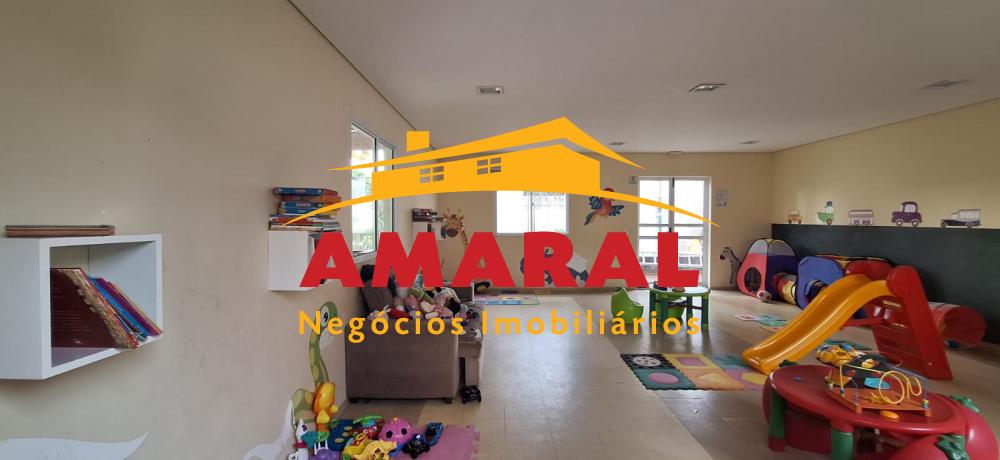 Comprar Apartamentos / Padrão em Suzano R$ 349.800,00 - Foto 62