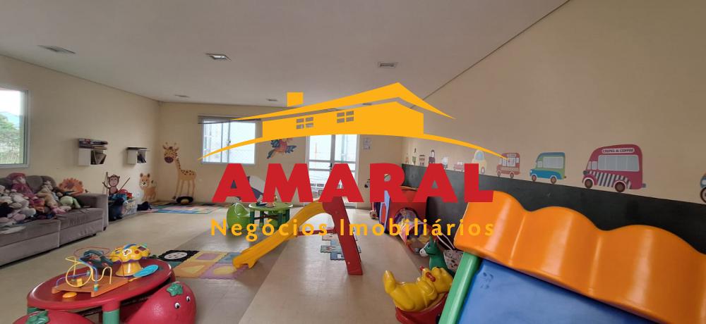 Comprar Apartamentos / Padrão em Suzano R$ 349.800,00 - Foto 65
