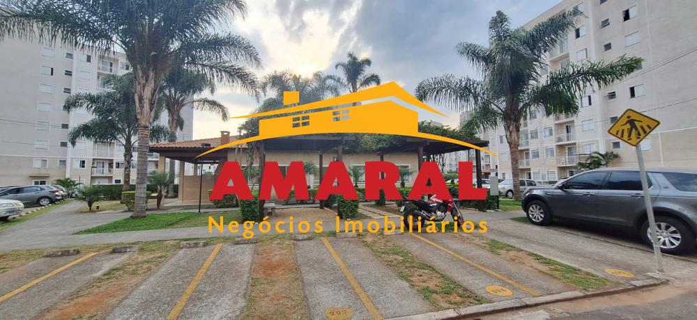 Comprar Apartamentos / Padrão em Suzano R$ 349.800,00 - Foto 69
