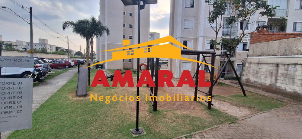Comprar Apartamentos / Padrão em Suzano R$ 349.800,00 - Foto 72