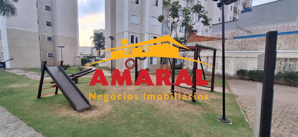 Comprar Apartamentos / Padrão em Suzano R$ 349.800,00 - Foto 75