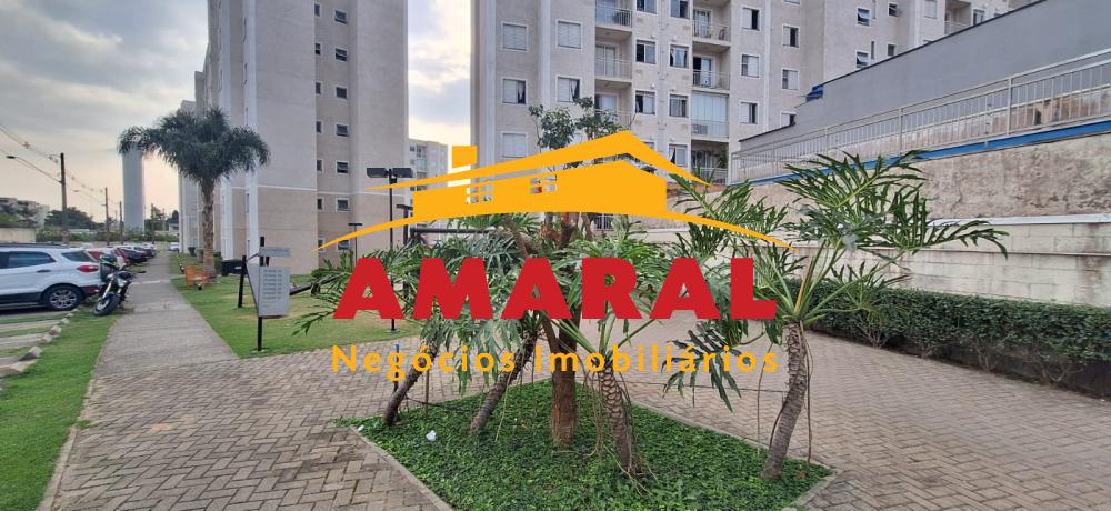 Comprar Apartamentos / Padrão em Suzano R$ 349.800,00 - Foto 80