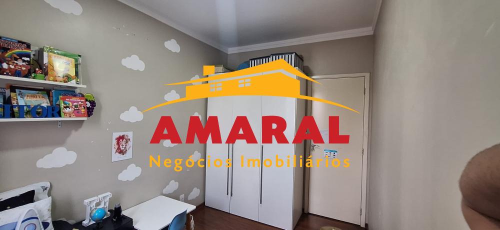 Comprar Apartamentos / Padrão em Suzano R$ 349.800,00 - Foto 84