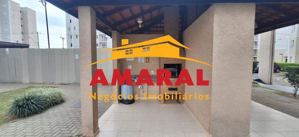 Comprar Apartamentos / Padrão em Suzano R$ 349.800,00 - Foto 86