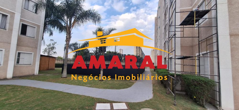 Comprar Apartamentos / Padrão em Suzano R$ 349.800,00 - Foto 89
