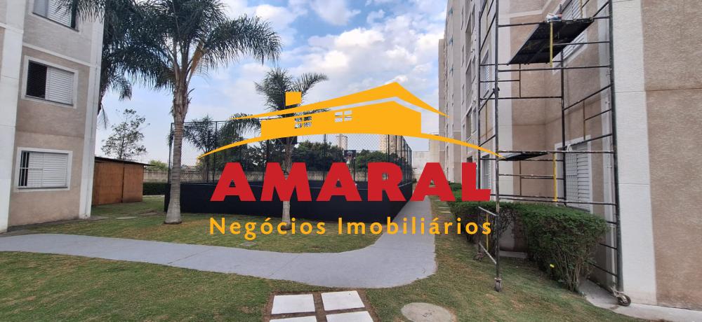 Comprar Apartamentos / Padrão em Suzano R$ 349.800,00 - Foto 32