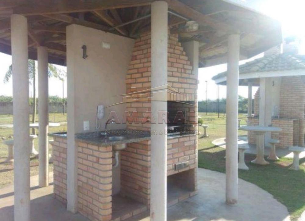 Alugar Apartamentos / Padrão em Suzano R$ 2.000,00 - Foto 27