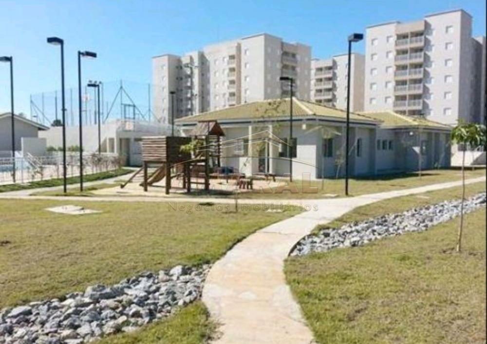 Alugar Apartamentos / Padrão em Suzano R$ 2.000,00 - Foto 28