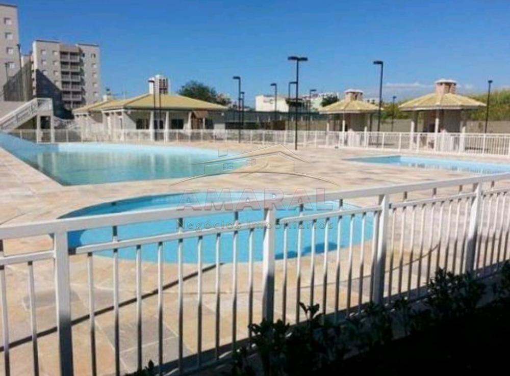 Alugar Apartamentos / Padrão em Suzano R$ 2.000,00 - Foto 29