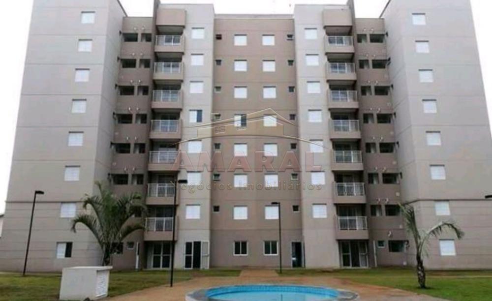 Alugar Apartamentos / Padrão em Suzano R$ 2.000,00 - Foto 32