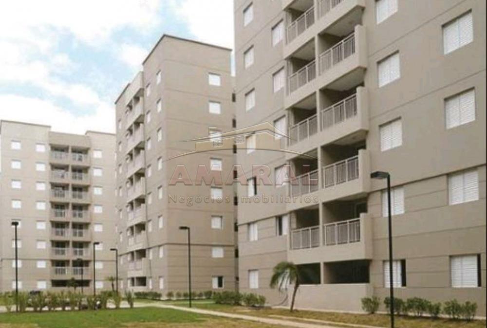 Alugar Apartamentos / Padrão em Suzano R$ 2.000,00 - Foto 34