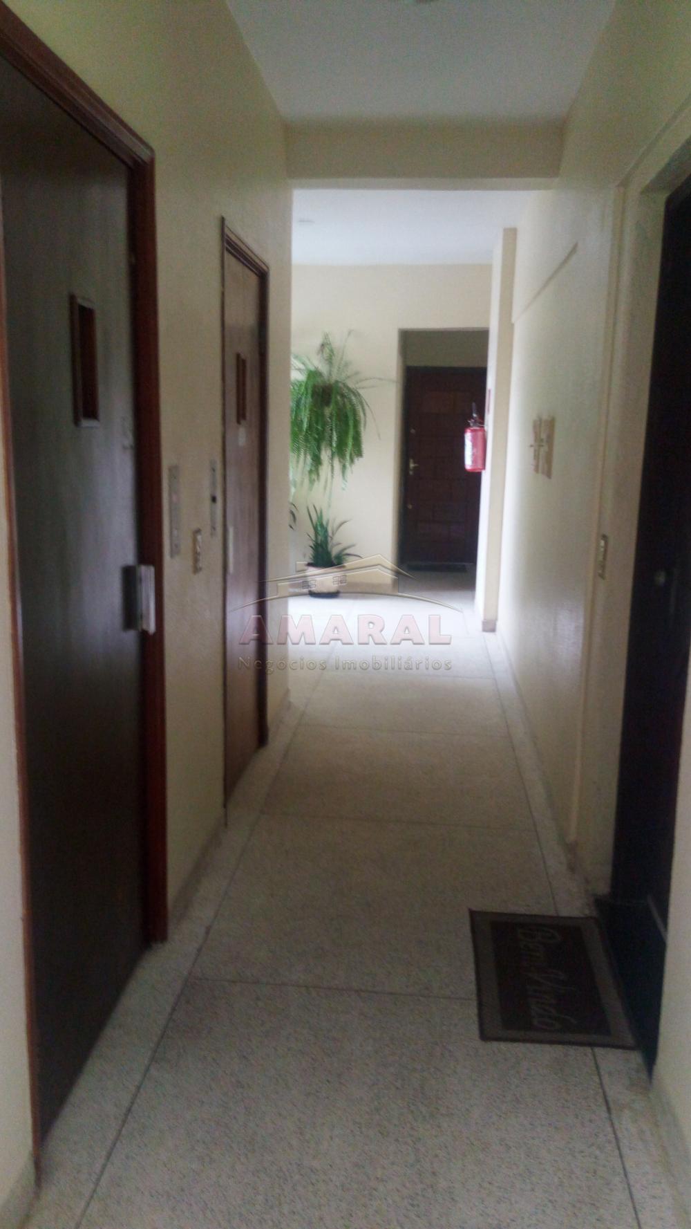 Comprar Apartamentos / Padrão em Suzano R$ 250.000,00 - Foto 18
