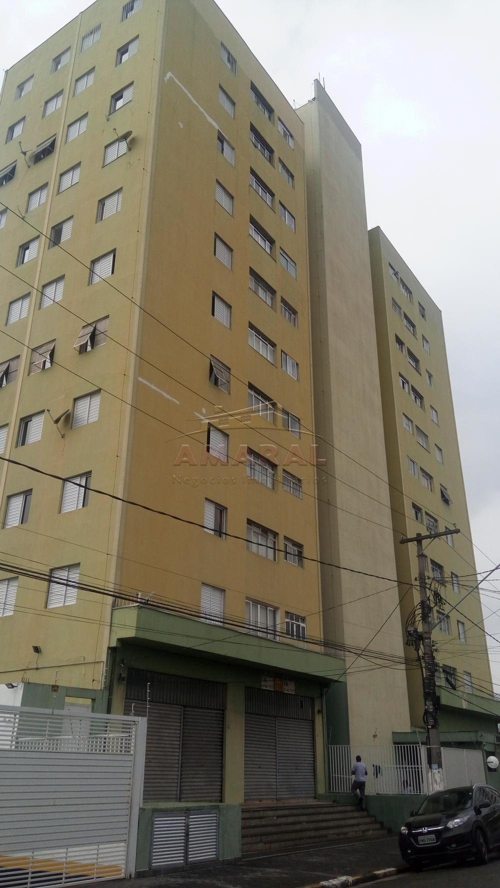 Comprar Apartamentos / Padrão em Suzano R$ 250.000,00 - Foto 17