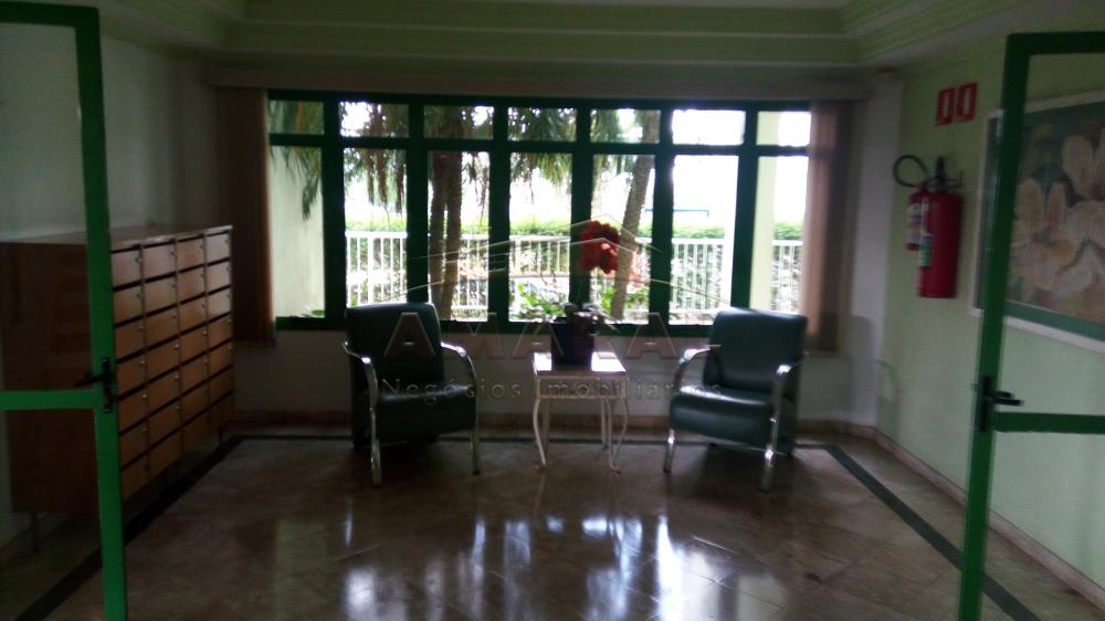 Comprar Apartamentos / Padrão em Suzano R$ 470.000,00 - Foto 18