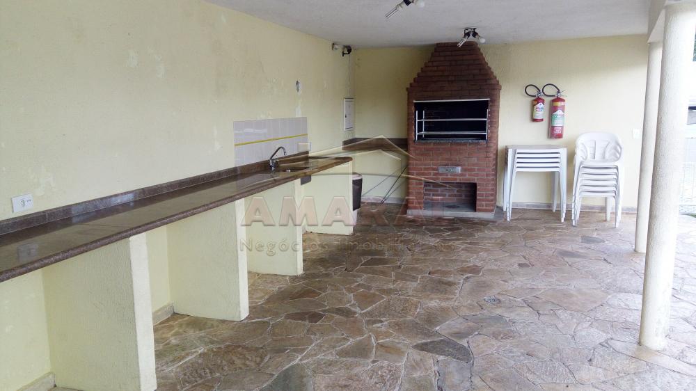Comprar Apartamentos / Padrão em Suzano R$ 470.000,00 - Foto 20