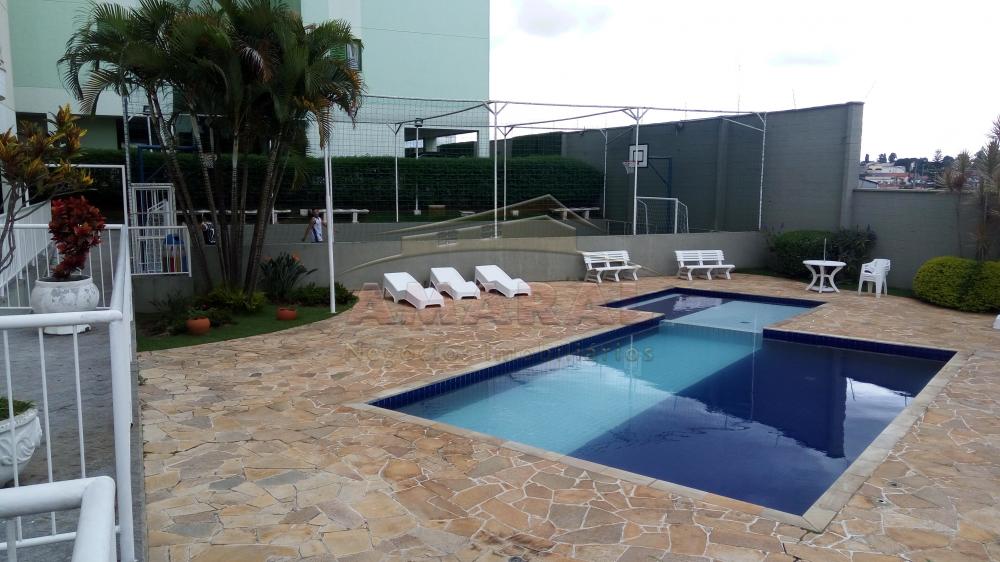 Alugar Apartamentos / Padrão em Suzano R$ 800,00 - Foto 36