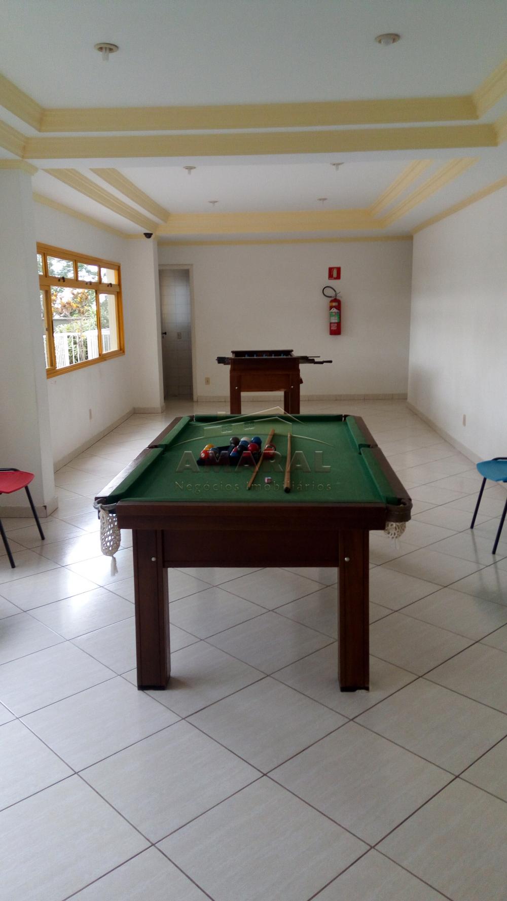 Comprar Apartamentos / Padrão em Suzano R$ 470.000,00 - Foto 22