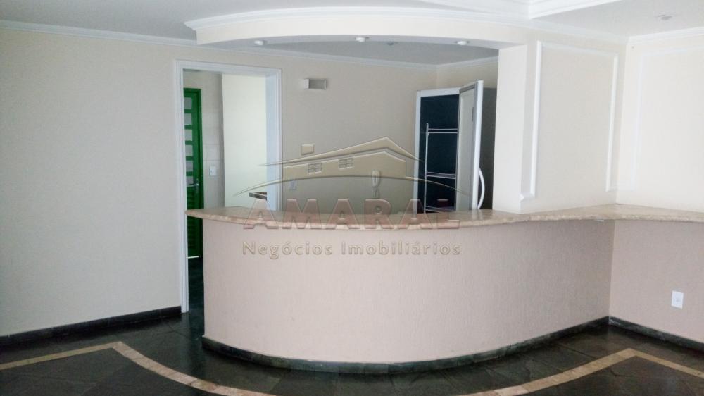 Comprar Apartamentos / Padrão em Suzano R$ 470.000,00 - Foto 24