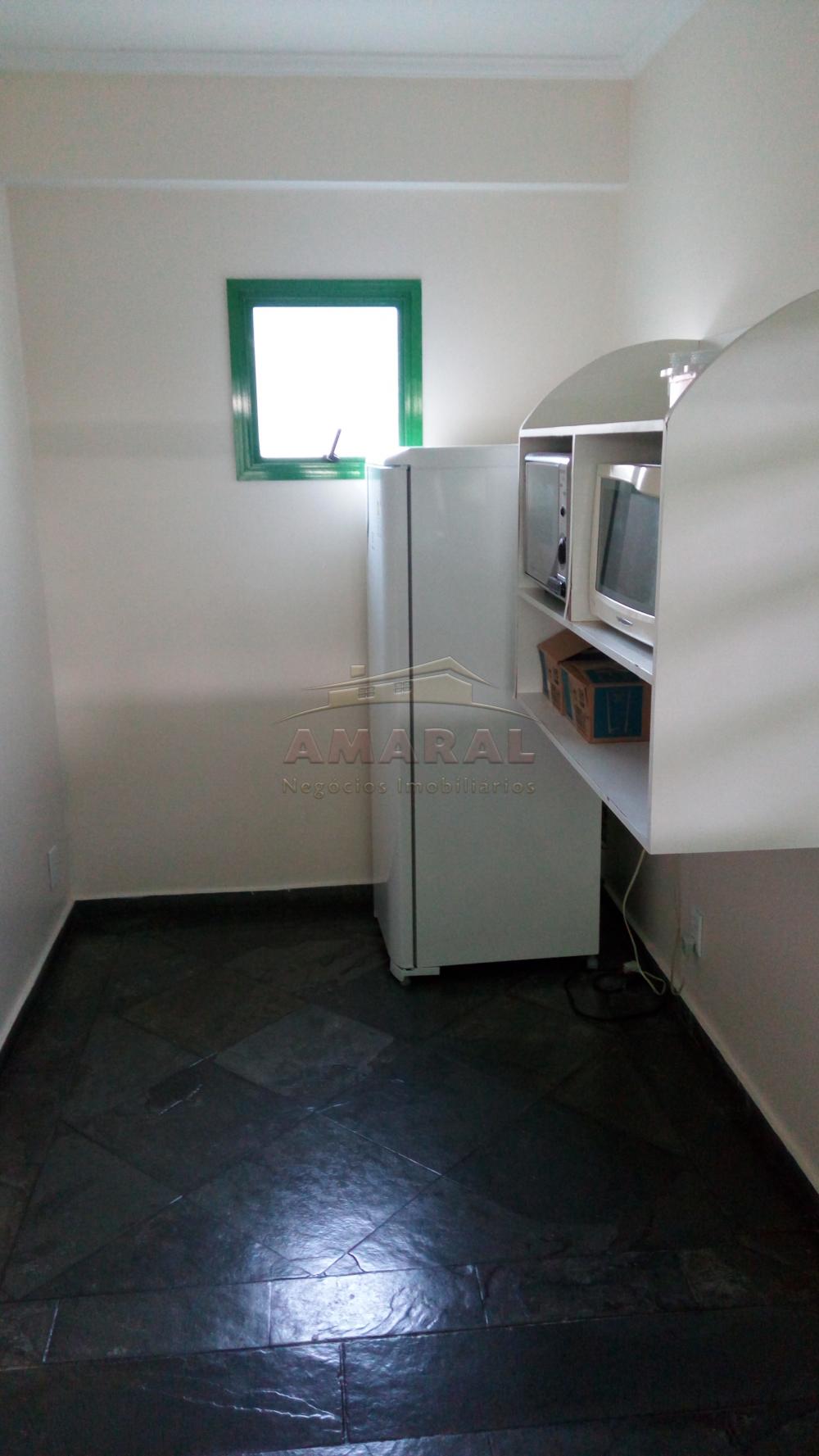 Alugar Apartamentos / Padrão em Suzano R$ 2.400,00 - Foto 23