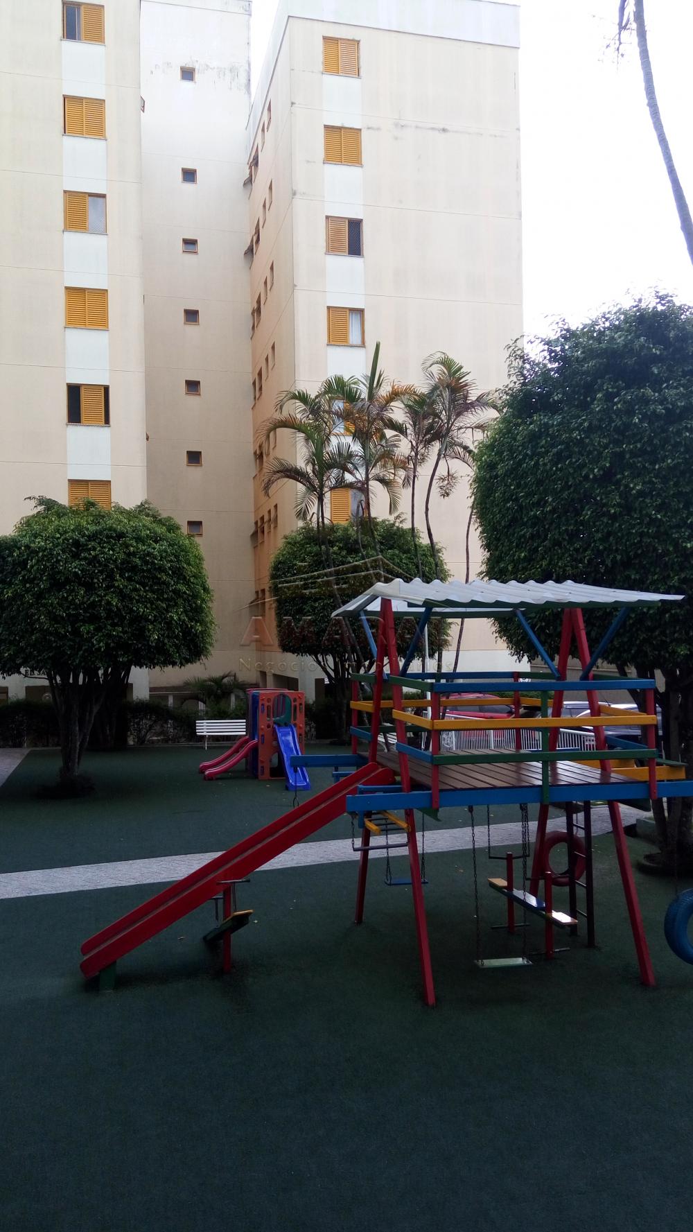 Comprar Apartamentos / Padrão em Suzano R$ 470.000,00 - Foto 27