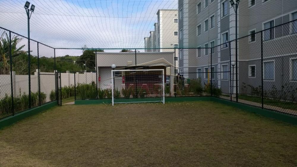 Comprar Apartamentos / Padrão em Suzano R$ 250.000,00 - Foto 15